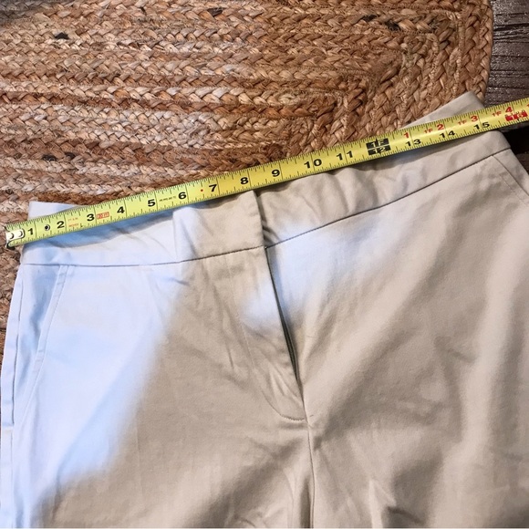 ▪️Van Heusen STRETCH Shorts - Picture 10 of 10